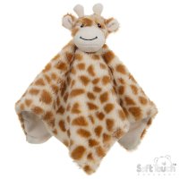 Elephant Comforters (23)